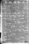 Northern Daily Telegraph Friday 02 January 1903 Page 4