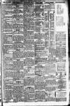 Northern Daily Telegraph Friday 02 January 1903 Page 5