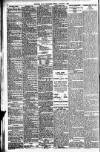 Northern Daily Telegraph Friday 02 January 1903 Page 6