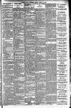 Northern Daily Telegraph Friday 02 January 1903 Page 7