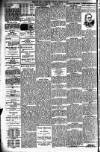 Northern Daily Telegraph Tuesday 06 January 1903 Page 2