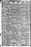 Northern Daily Telegraph Tuesday 06 January 1903 Page 4