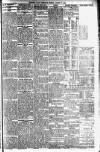 Northern Daily Telegraph Tuesday 06 January 1903 Page 5
