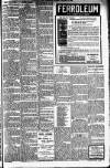 Northern Daily Telegraph Tuesday 06 January 1903 Page 7