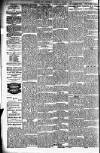 Northern Daily Telegraph Wednesday 07 January 1903 Page 2