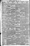Northern Daily Telegraph Wednesday 07 January 1903 Page 4