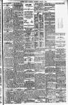 Northern Daily Telegraph Wednesday 07 January 1903 Page 5