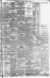 Northern Daily Telegraph Thursday 08 January 1903 Page 5