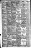 Northern Daily Telegraph Thursday 08 January 1903 Page 6