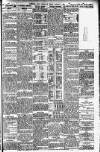 Northern Daily Telegraph Friday 09 January 1903 Page 5