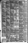 Northern Daily Telegraph Friday 09 January 1903 Page 6