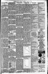 Northern Daily Telegraph Saturday 10 January 1903 Page 3