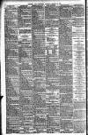 Northern Daily Telegraph Saturday 10 January 1903 Page 6