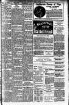 Northern Daily Telegraph Saturday 10 January 1903 Page 7