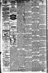 Northern Daily Telegraph Monday 12 January 1903 Page 2