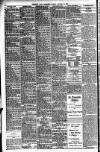 Northern Daily Telegraph Monday 12 January 1903 Page 6