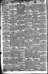 Northern Daily Telegraph Tuesday 13 January 1903 Page 4