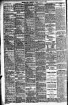 Northern Daily Telegraph Tuesday 13 January 1903 Page 6