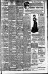 Northern Daily Telegraph Tuesday 13 January 1903 Page 7