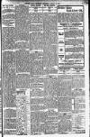 Northern Daily Telegraph Wednesday 14 January 1903 Page 3