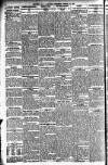 Northern Daily Telegraph Wednesday 14 January 1903 Page 4