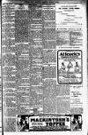 Northern Daily Telegraph Wednesday 14 January 1903 Page 7