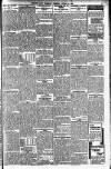 Northern Daily Telegraph Thursday 15 January 1903 Page 3