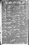 Northern Daily Telegraph Thursday 15 January 1903 Page 4