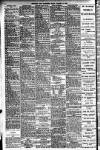 Northern Daily Telegraph Friday 16 January 1903 Page 6
