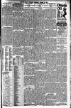 Northern Daily Telegraph Wednesday 21 January 1903 Page 3