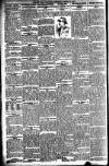 Northern Daily Telegraph Wednesday 21 January 1903 Page 4