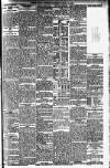 Northern Daily Telegraph Wednesday 21 January 1903 Page 5