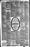 Northern Daily Telegraph Wednesday 21 January 1903 Page 6