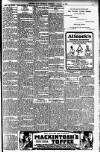 Northern Daily Telegraph Wednesday 21 January 1903 Page 7