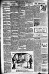 Northern Daily Telegraph Wednesday 21 January 1903 Page 8