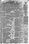 Northern Daily Telegraph Saturday 24 January 1903 Page 3