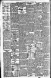 Northern Daily Telegraph Saturday 24 January 1903 Page 4