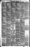 Northern Daily Telegraph Saturday 24 January 1903 Page 6