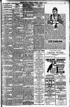Northern Daily Telegraph Saturday 24 January 1903 Page 7