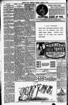 Northern Daily Telegraph Saturday 24 January 1903 Page 8