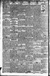 Northern Daily Telegraph Tuesday 03 February 1903 Page 4