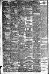 Northern Daily Telegraph Tuesday 03 February 1903 Page 6