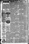 Northern Daily Telegraph Wednesday 04 February 1903 Page 2