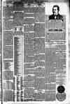 Northern Daily Telegraph Wednesday 04 February 1903 Page 3