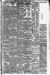 Northern Daily Telegraph Wednesday 04 February 1903 Page 5