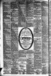 Northern Daily Telegraph Wednesday 04 February 1903 Page 6