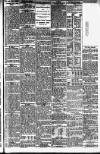 Northern Daily Telegraph Thursday 05 February 1903 Page 5