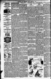 Northern Daily Telegraph Friday 06 February 1903 Page 2
