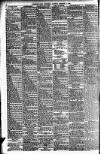 Northern Daily Telegraph Saturday 07 February 1903 Page 6