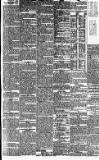 Northern Daily Telegraph Monday 09 February 1903 Page 5